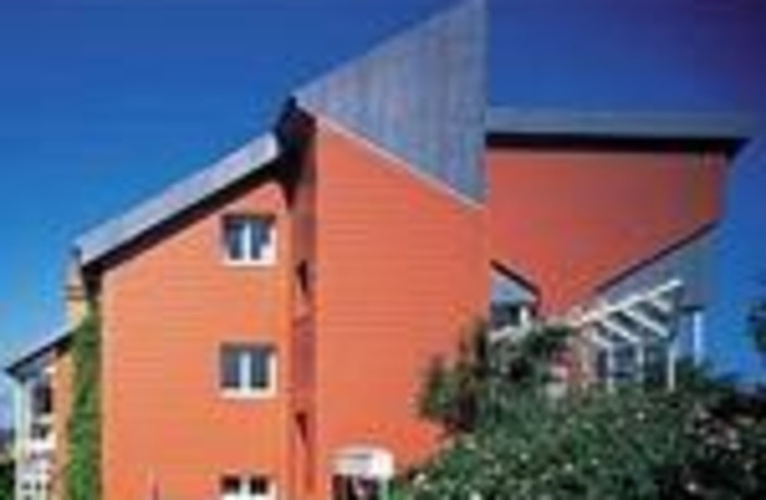 Beispielarbeit von Wolfgang Burk Dachdecker GmbH & Co. KG - veröffentlicht auf Dachdecker.com
