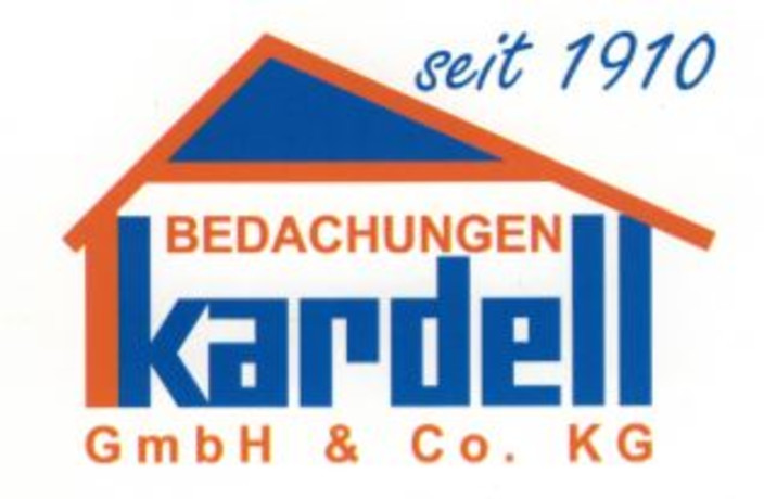 Beispielarbeit von Bedachung Kardell GmbH & Co KG - veröffentlicht auf Dachdecker.com