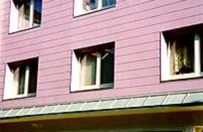 Beispielarbeit von H. & K. Schaub Bedachungen GmbH - veröffentlicht auf Dachdecker.com