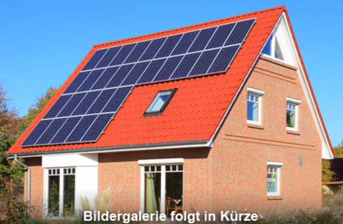 Beispielarbeit von Jacobs GmbH - veröffentlicht auf Dachdecker.com