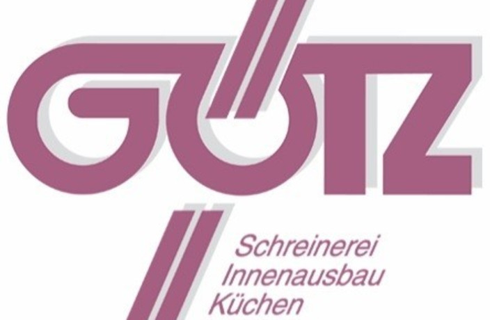 Beispielarbeit von Fritz Götz Schreinerei - veröffentlicht auf Tischler-Schreiner.org