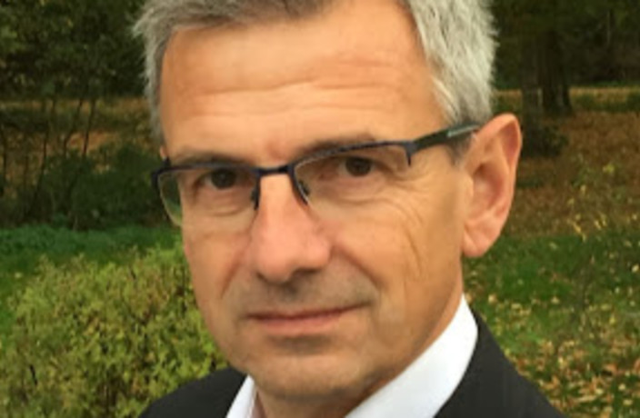 Beispielarbeit von Elektro-Schuler GmbH - veröffentlicht auf Elektriker.org
