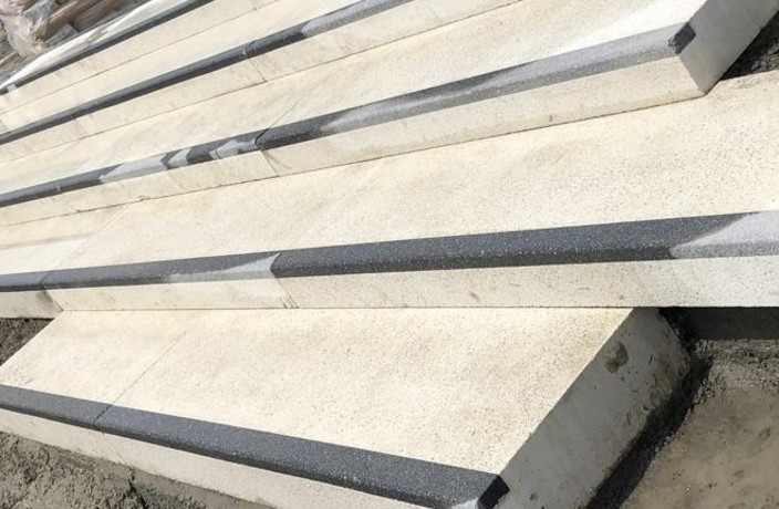 Beispielarbeit von Ismet Ademi Garten- und Landschaftsbau - veröffentlicht auf Gartenbau.org