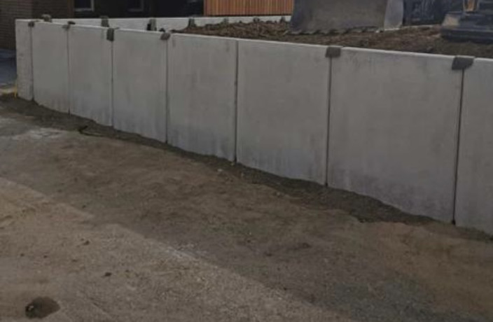 Beispielarbeit von Ismet Ademi Garten- und Landschaftsbau - veröffentlicht auf Gartenbau.org