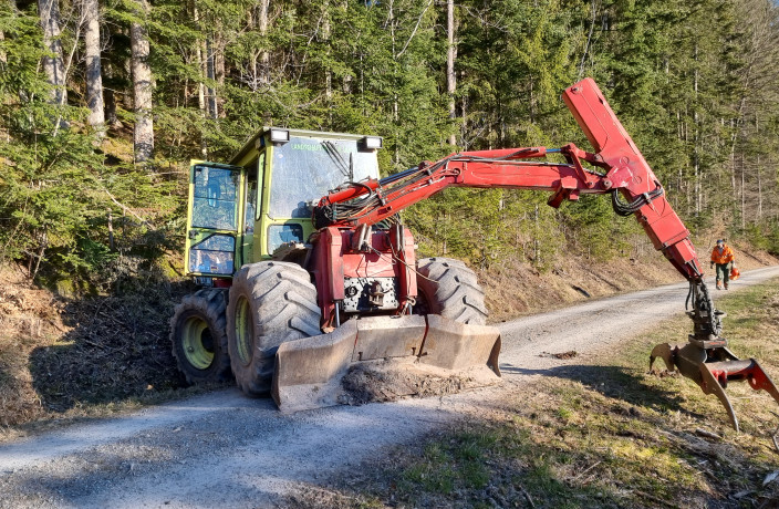 Beispielarbeit von Tobias Wolf Garten- und Landschaftspflege - veröffentlicht auf Gartenbau.org