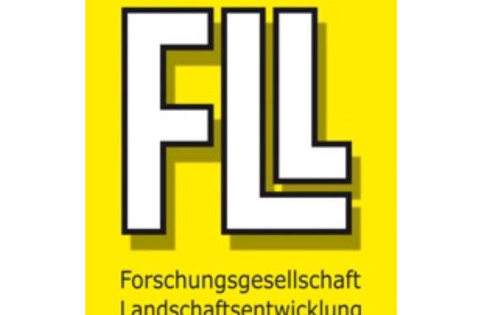 Beispielarbeit von wildtgarten - SWZ services GmbH - veröffentlicht auf Gartenbau.org