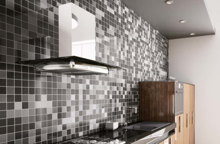 Beispielarbeit von W & S Ihr Fliesenteam Fliesen- und Naturstein Meisterbetrieb GbR - veröffentlicht auf Fliesenleger.net