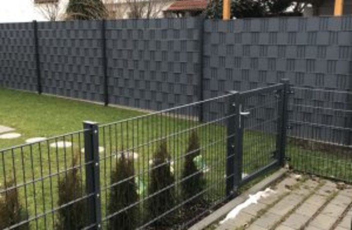 Beispielarbeit von Gärtner Herrmann - veröffentlicht auf Gartenbau.org