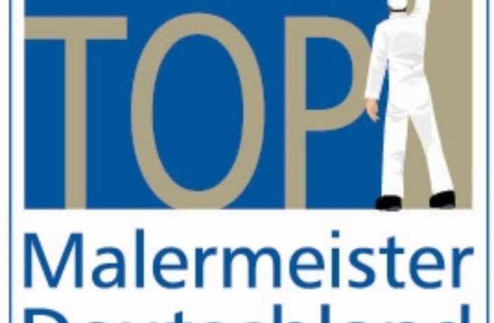 Beispielarbeit von 1A Malerteam Schulte GmbH & Co.KG - veröffentlicht auf Maler.org