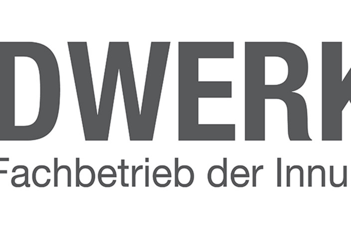 Beispielarbeit von K&P Elektrotechnik GmbH - veröffentlicht auf Elektriker.org