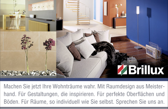Beispielarbeit von Malermeisterbetrieb Leckband - veröffentlicht auf Maler.org