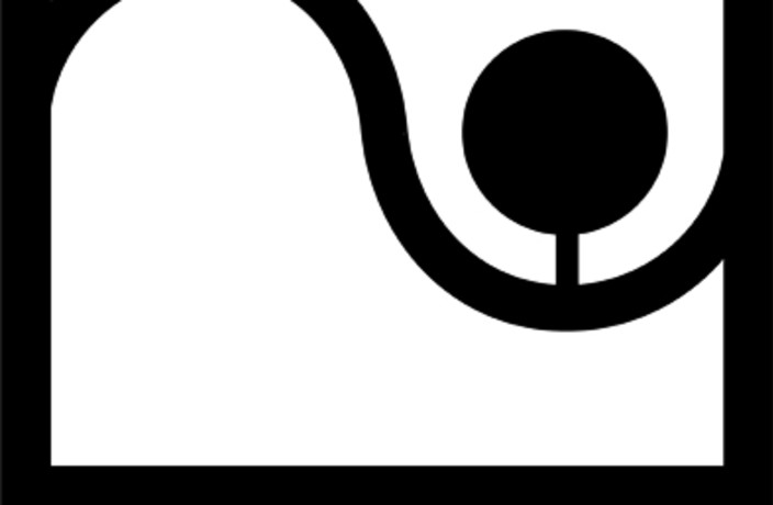 Beispielarbeit von Valentin Winter Gartengestaltung - veröffentlicht auf Gartenbau.org