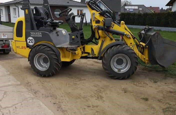 Beispielarbeit von Schneidewind Dienstleistungen - veröffentlicht auf Gartenbau.org