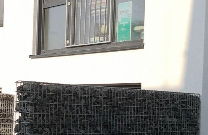 Beispielarbeit von Bytyqi-Gartenbau - veröffentlicht auf Gartenbau.org