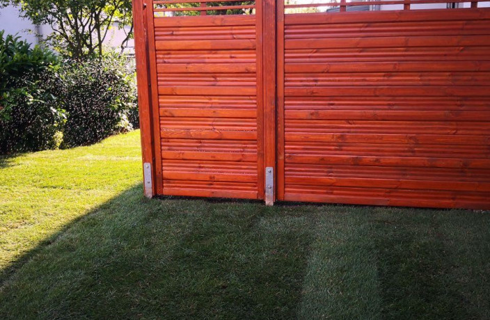 Beispielarbeit von Bytyqi-Gartenbau - veröffentlicht auf Gartenbau.org