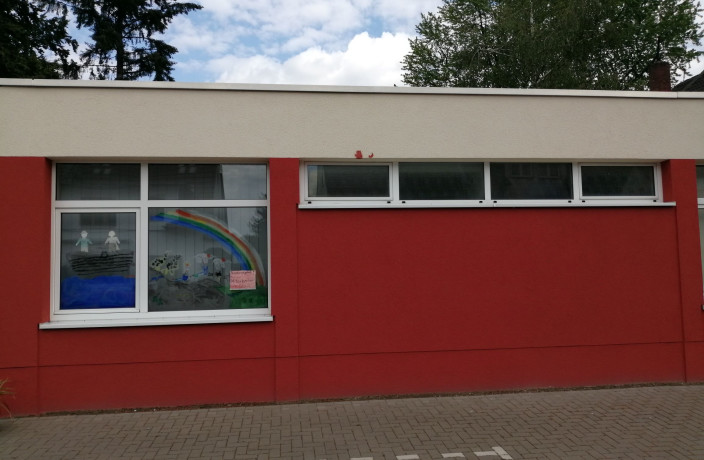 Beispielarbeit von Architekt Dipl.-Ing. Bernd Heep Architektur-& Sachverständigenbüro - veröffentlicht auf Gutachter.org