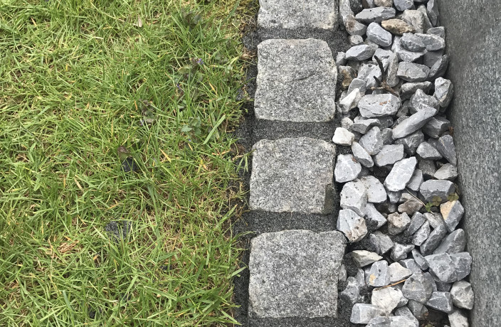 Beispielarbeit von Garten & Landschaftsbau Schorn - veröffentlicht auf Gartenbau.org