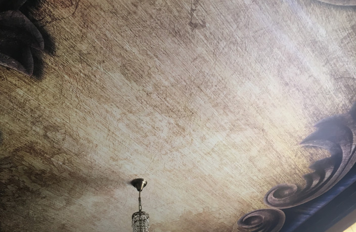 Beispielarbeit von Marx Fliesenverlegung - veröffentlicht auf Fliesenleger.net