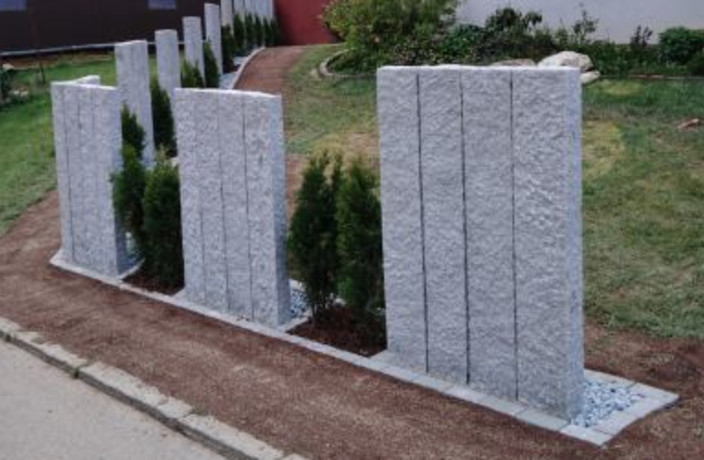 Beispielarbeit von C. Beyer Garten Dienstleistungen - veröffentlicht auf Gartenbau.org