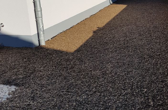 Beispielarbeit von Metin Ulukoc Gala-Bau UBW - veröffentlicht auf Gartenbau.org