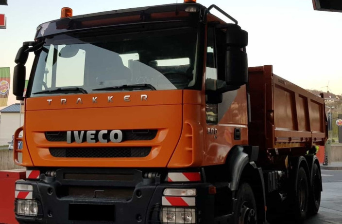 Beispielarbeit von Metin Ulukoc Gala-Bau UBW - veröffentlicht auf Gartenbau.org