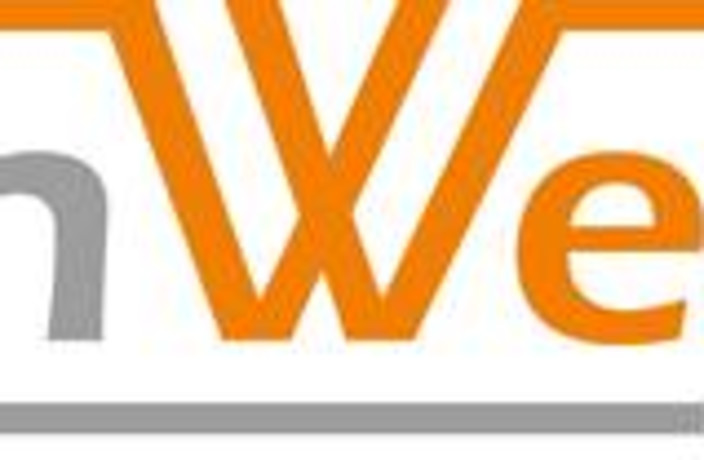 Beispielarbeit von Raumästhetik Reißenweber GmbH & Co. KG - veröffentlicht auf Maler.org
