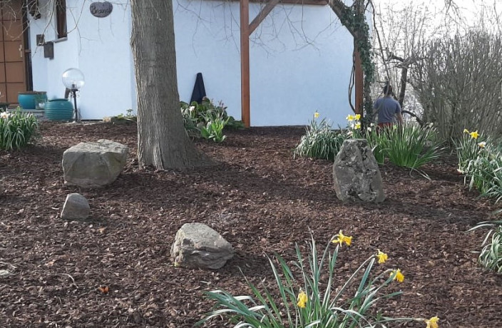 Beispielarbeit von Garten- und Landschaftsbau Stoica - veröffentlicht auf Gartenbau.org