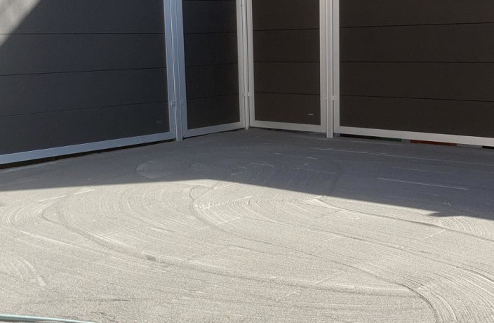 Beispielarbeit von GaLabau Haas - veröffentlicht auf Gartenbau.org