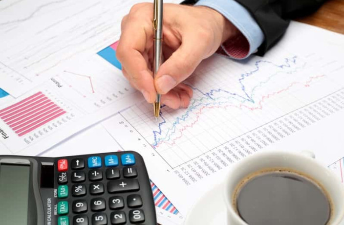 Beispielarbeit von Assedo Finanzberatung GmbH - veröffentlicht auf Finanzberater.net