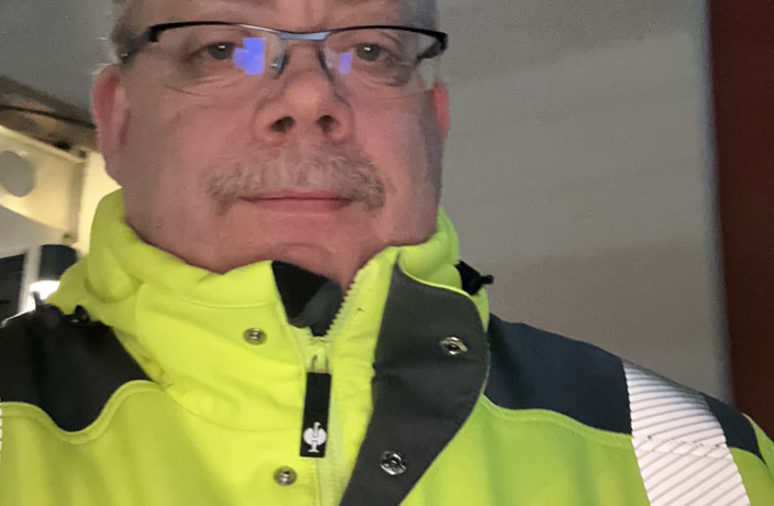 Beispielarbeit von Immotech SR - veröffentlicht auf Gutachter.org