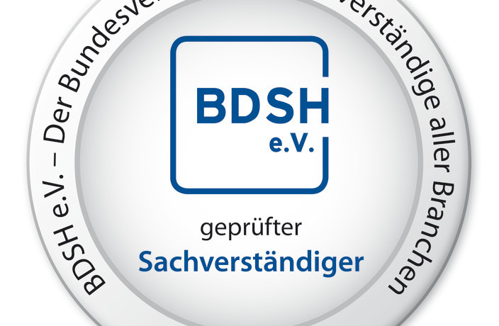 Beispielarbeit von Immotech SR - veröffentlicht auf Gutachter.org