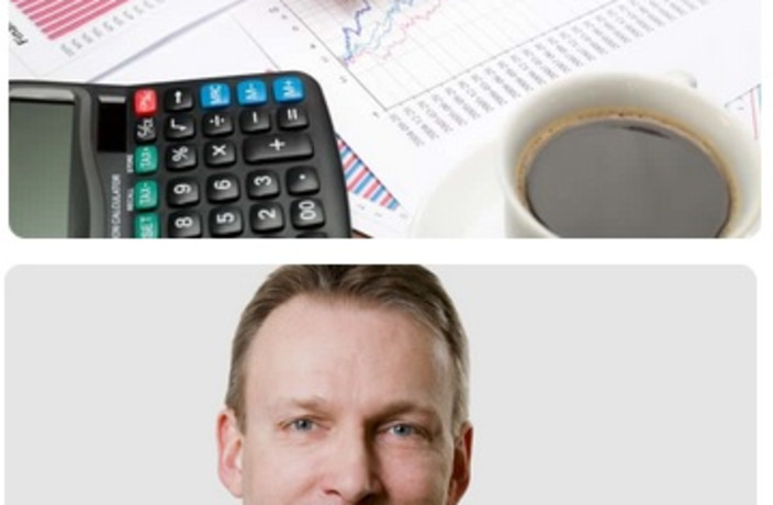 Beispielarbeit von Baukredit-Schmähling - veröffentlicht auf Finanzberater.net