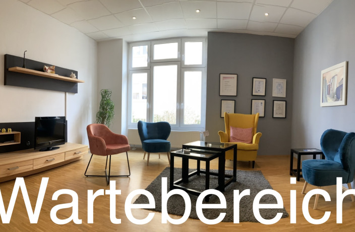 Beispielarbeit von Bach Akustik Hörgeräte - veröffentlicht auf Akustiker.net