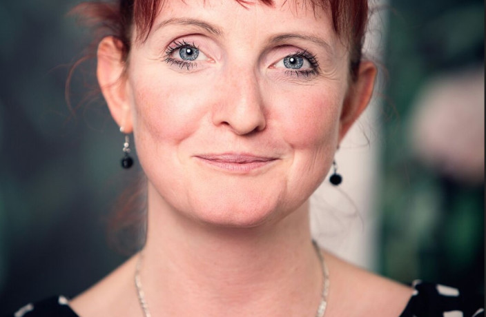 Beispielarbeit von Immobilien Sachverständigenbüro Anke Mailach - veröffentlicht auf Gutachter.org