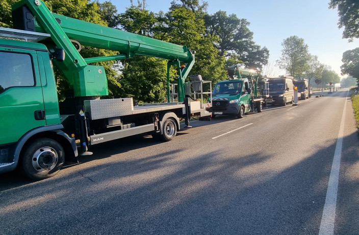 Beispielarbeit von DT Schaale GmbH - veröffentlicht auf Dachdecker.com