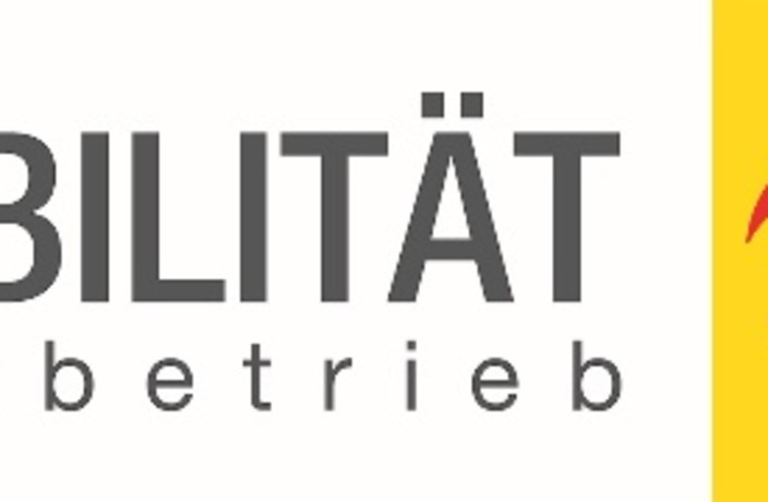 Beispielarbeit von INNOVASYSTEMS GmbH - veröffentlicht auf Elektriker.org