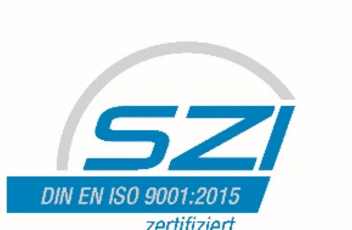Beispielarbeit von INNOVASYSTEMS GmbH - veröffentlicht auf Elektriker.org