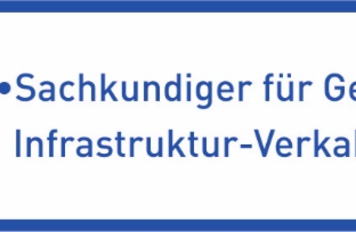 Beispielarbeit von INNOVASYSTEMS GmbH - veröffentlicht auf Elektriker.org