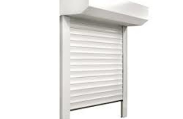 Beispielarbeit von Werksvertretung Siebgen - veröffentlicht auf Fensterbau.org