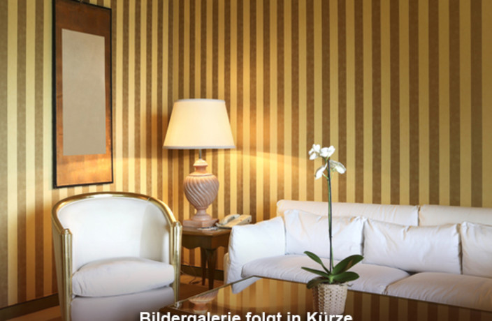Beispielarbeit von Gouverneur Design GmbH - veröffentlicht auf Maler.org