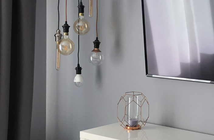 Beispielarbeit von Wildenheim Malermeisterbetrieb GmbH - veröffentlicht auf Maler.org