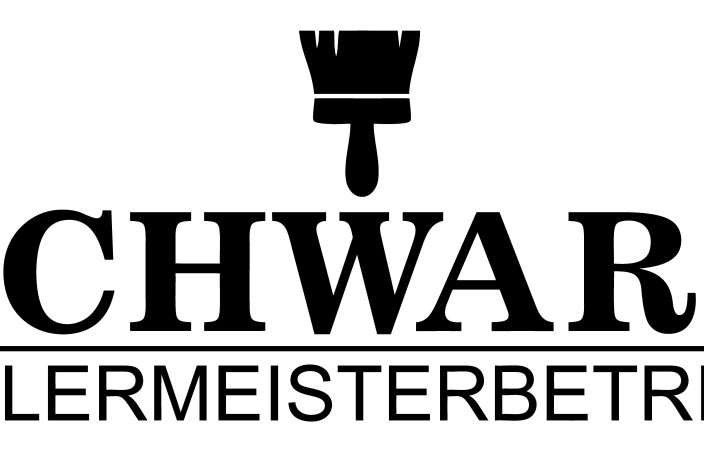 Beispielarbeit von Eugen Schwarz Malermeisterbetrieb Schwarz - veröffentlicht auf Maler.org