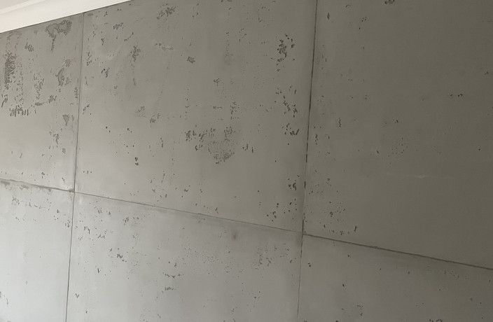 Beispielarbeit von Finke MalerTeam  - veröffentlicht auf Maler.org