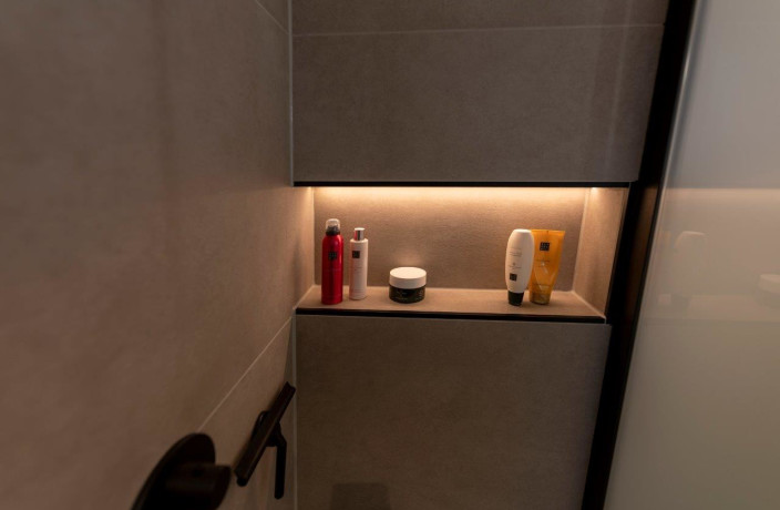 Beispielarbeit von Fliesen Schiffbauer - veröffentlicht auf Fliesenleger.net