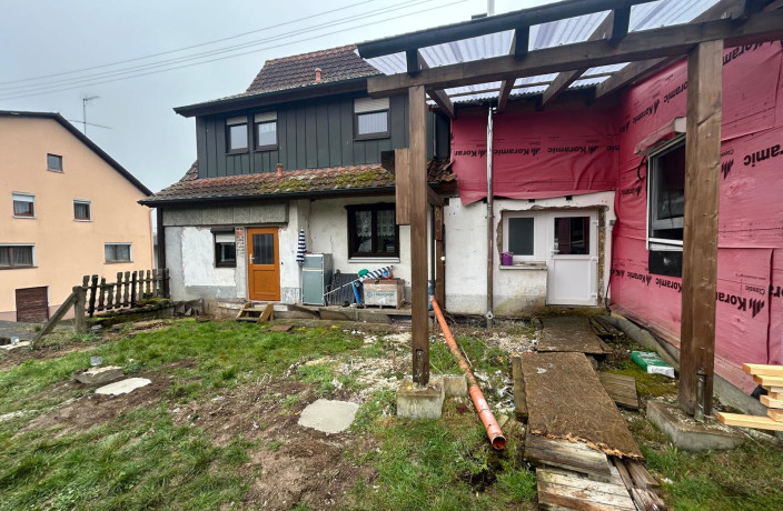 Beispielarbeit von B&B Bau Garten und Landschaftsbau - veröffentlicht auf Gartenbau.org