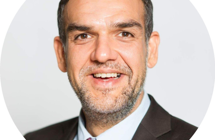 Beispielarbeit von Immobilienbewertung Raffael Winkler - veröffentlicht auf Gutachter.org