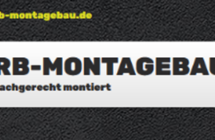 Beispielarbeit von René Becovic RB Montagebau - veröffentlicht auf Fensterbau.org