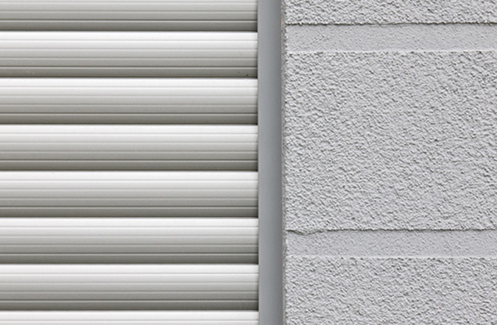 Beispielarbeit von VBS-Fenster, Türen & Rollladentechnik - veröffentlicht auf Fensterbau.org
