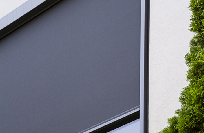Beispielarbeit von VBS-Fenster, Türen & Rollladentechnik - veröffentlicht auf Fensterbau.org