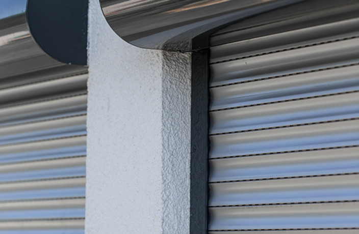 Beispielarbeit von VBS-Fenster, Türen & Rollladentechnik - veröffentlicht auf Fensterbau.org